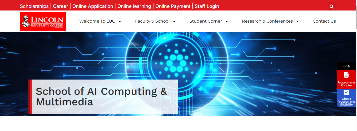 FAQ Image